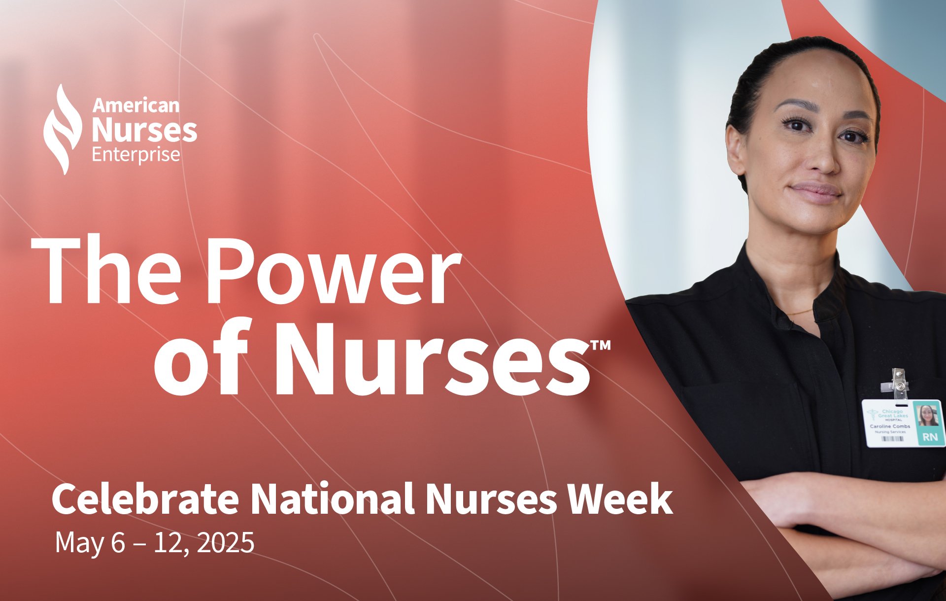 ANA-3323-NursesWeek-WebBanners-R3.jpg